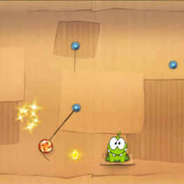 Image Cut The Rope
