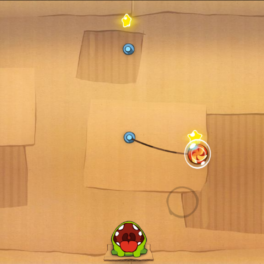 Image Cut The Rope