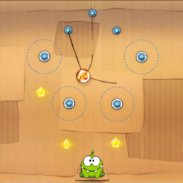 Image Cut The Rope