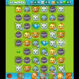 Image Farm Pets