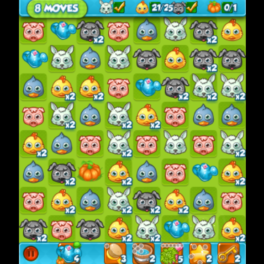 Image Farm Pets