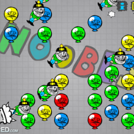 Image Troll Cannon 2