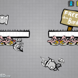 Image Troll Cannon 2