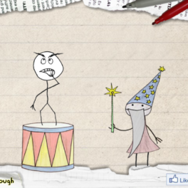 Image Trollface Quest